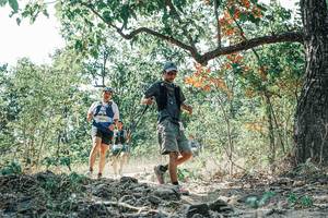 BIB: 
                            <button type="button" onclick="openModal(26100840)" class="btn btn-primary btn-sm float-right btn-popup" data-toggle="modal" data-target=".modal-high-quality">
                        <i class="fas fa-shopping-cart"></i> Add to Cart
                    </button>
                                            <button type="button" onclick="isThisMe(26100840, true)" class="btn btn-success btn-sm float-right btn-popup btn-isme hidden" data-toggle="tooltip" data-placement="bottom" title="นี่คือรูปของคุณใช่ไหม คลิกที่นี่เพื่อเอาเข้าอัลบั้ม">
                        <i class="fas fa-plus"></i> Add to album
                    </button>
                    <button type="button" onclick="isThisMe(26100840, false)" class="btn btn-warning btn-sm float-right btn-popup btn-isnotme hidden">
                        <i class="fas fa-ban"></i> Remove from album
                    </button>